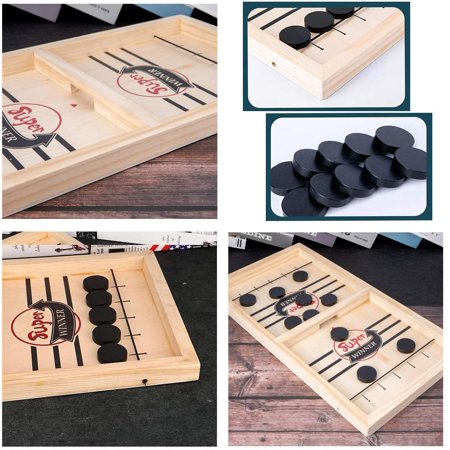 Slingzy - Slingboard game for Kids