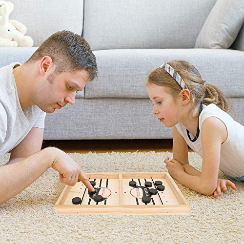 Slingzy - Slingboard game for Kids